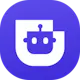 uPass