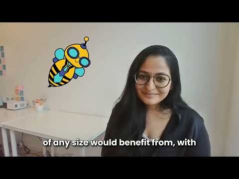 fieldmobi.ai gallery image