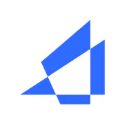 Getastrothemes