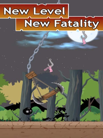 Brung To Life gallery image