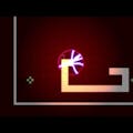 Snake Rewind by Taneli Armanto