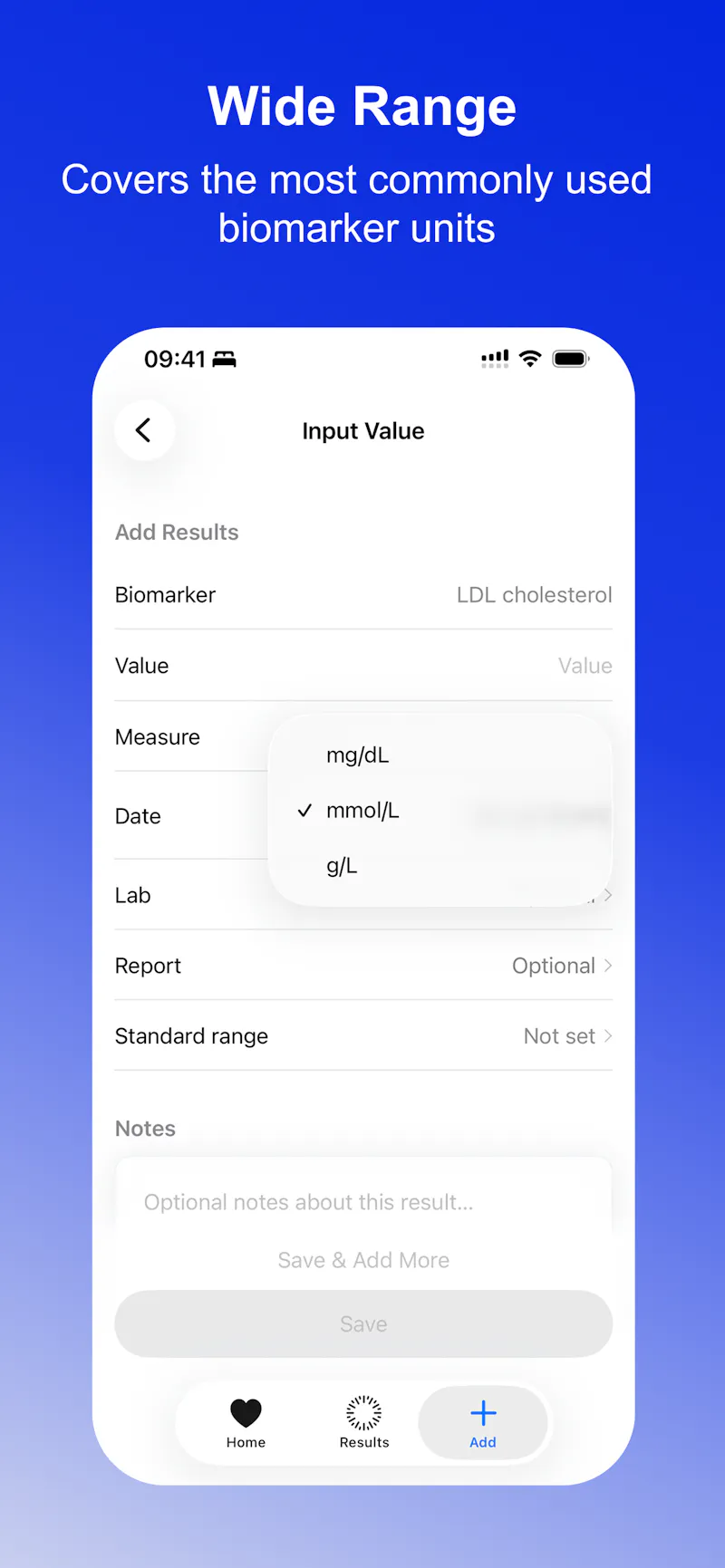 Node Health screenshot 7