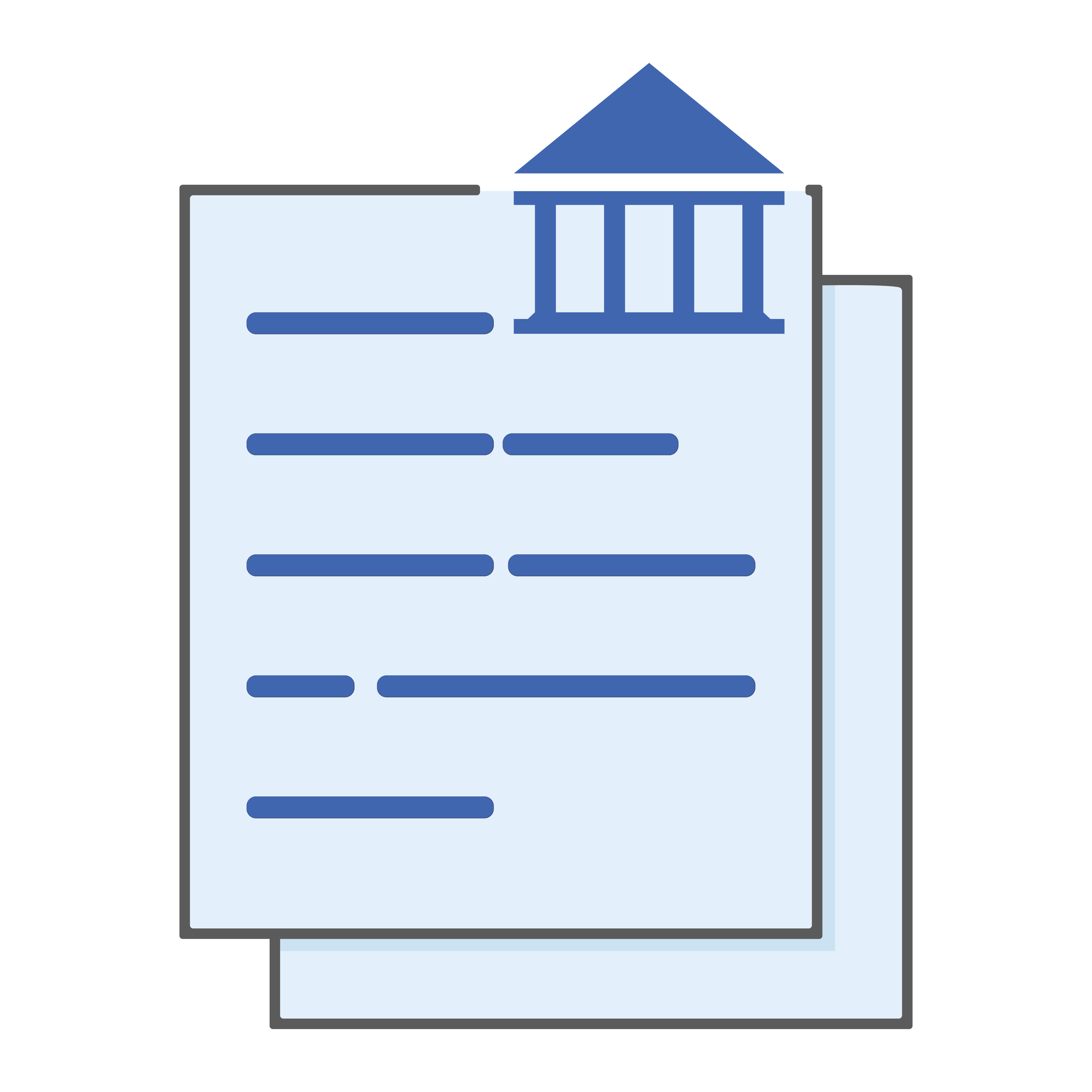 Bank Statement Converter PDF to CSV - Main screenshot showing features and interface