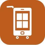Furniture & Home Decor App Demo - Ohoshop