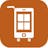 Furniture & Home Decor App Demo - Ohoshop