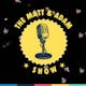 The Matt & Adam Show [Ep. 9] Aaron White - The Unicorn Wrangler