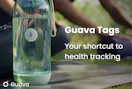 Guava Tags