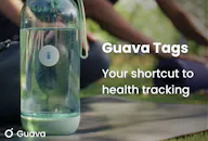 Guava Tags