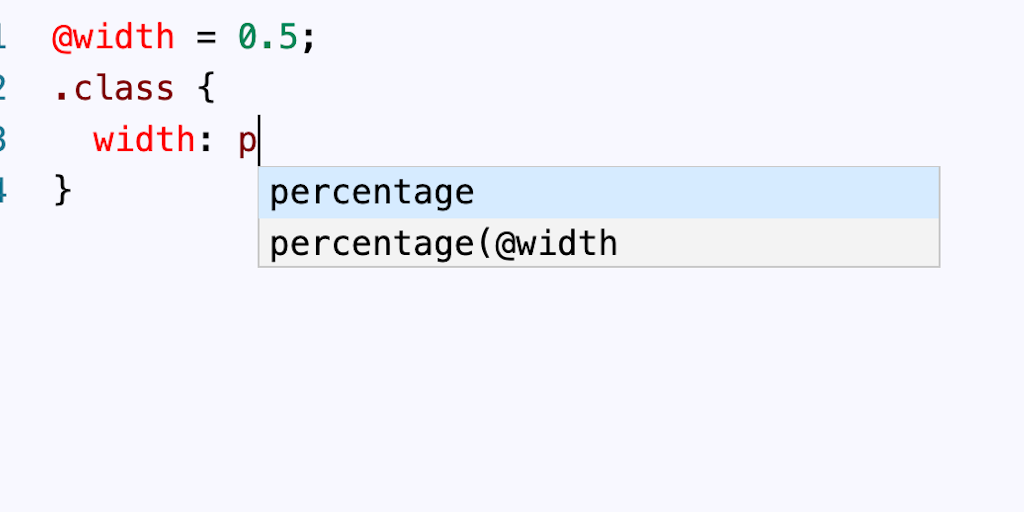 Kite: Code Faster with Kite. | Product Hunt