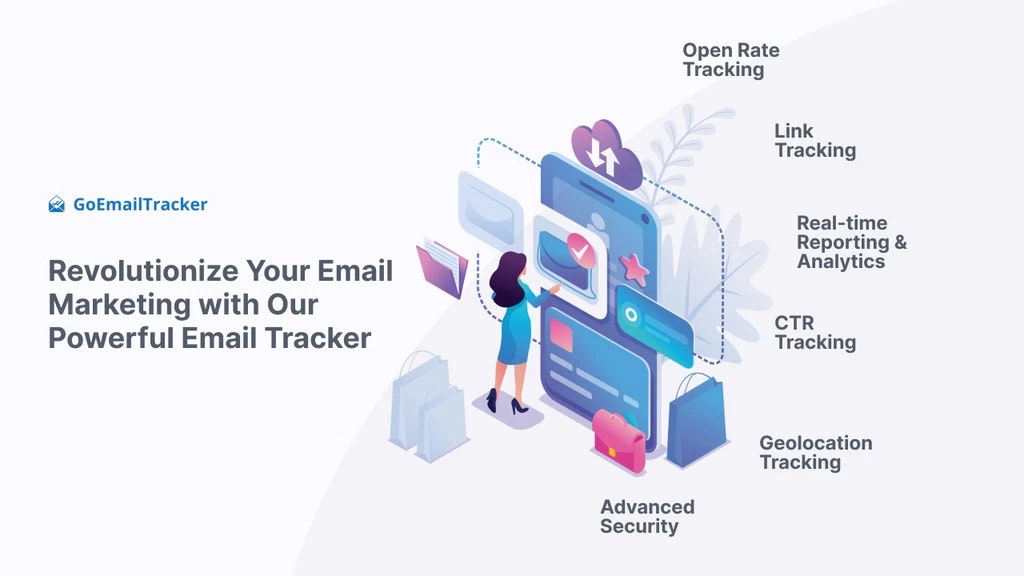 ตัวติดตาม goemail media 2