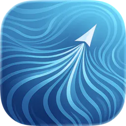 HullSpeed