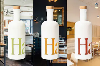 Haus gallery image
