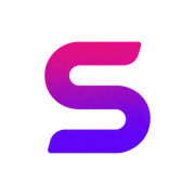 Snapitect logo
