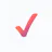 satprep.me