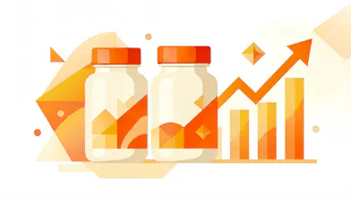 ProteinPayment gallery image