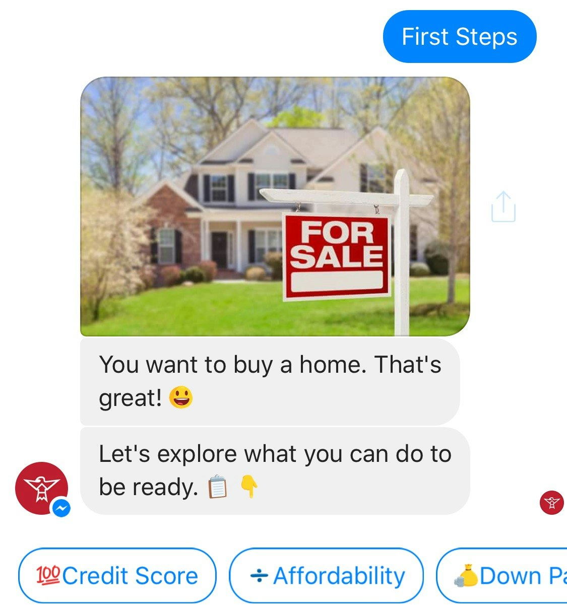 HomeHawkai gallery image