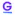 Guul