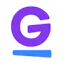 Guul