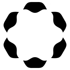 VibeCurb