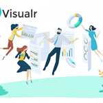 Sample Data Visualization Dashboards