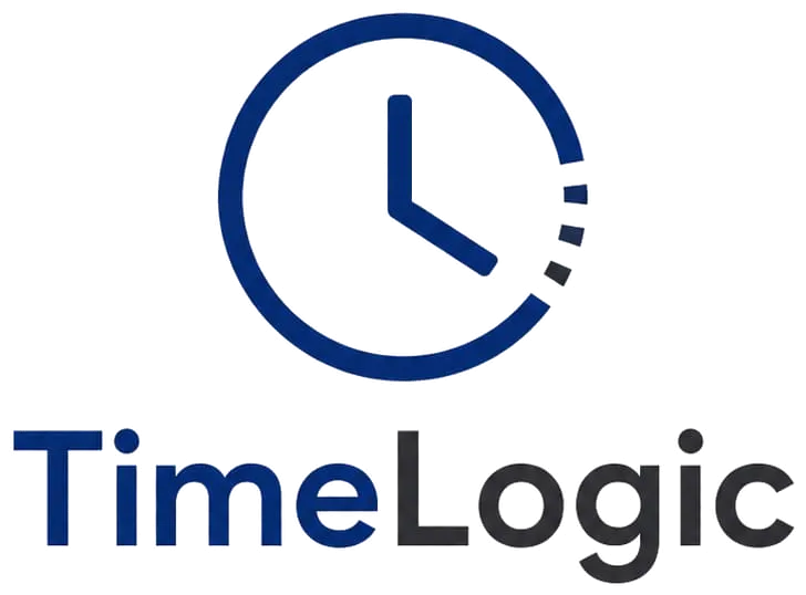 TimeLogic gallery image