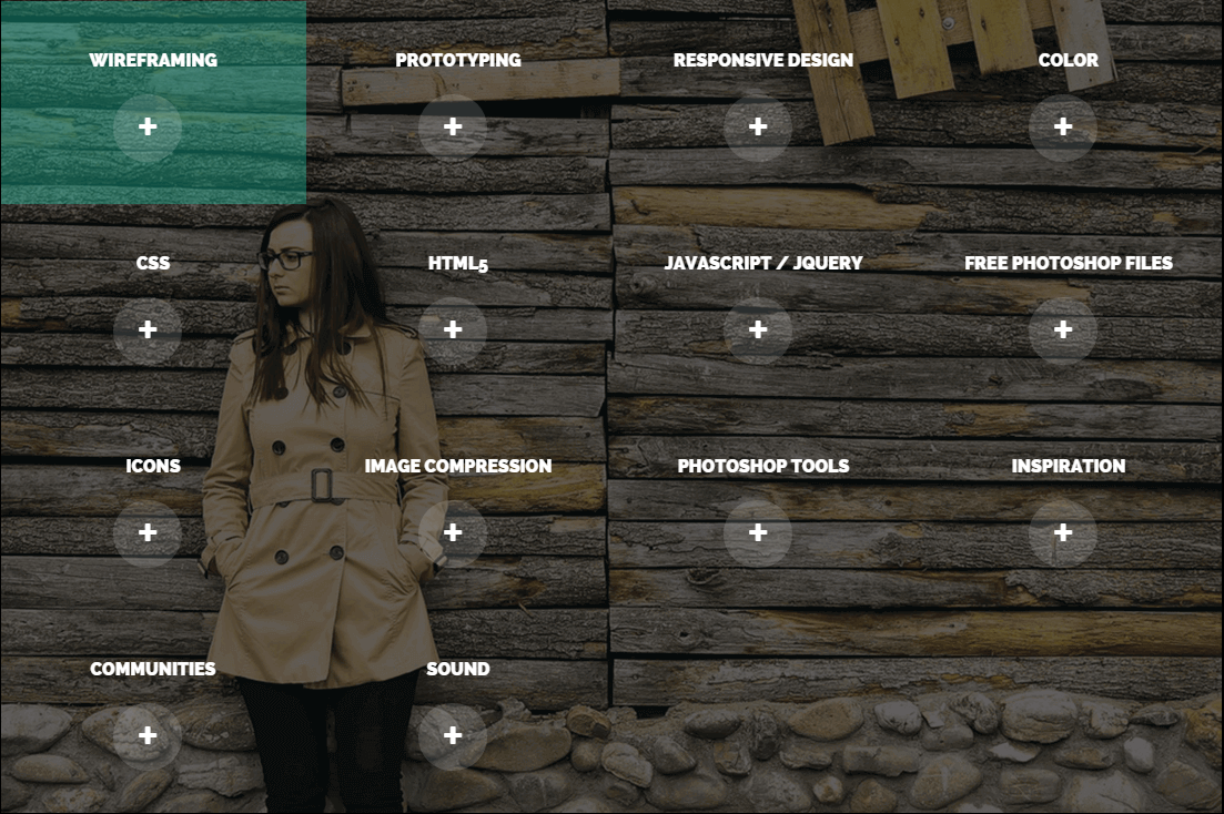 Makerlist gallery image