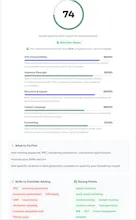 Rate My CV gallery image