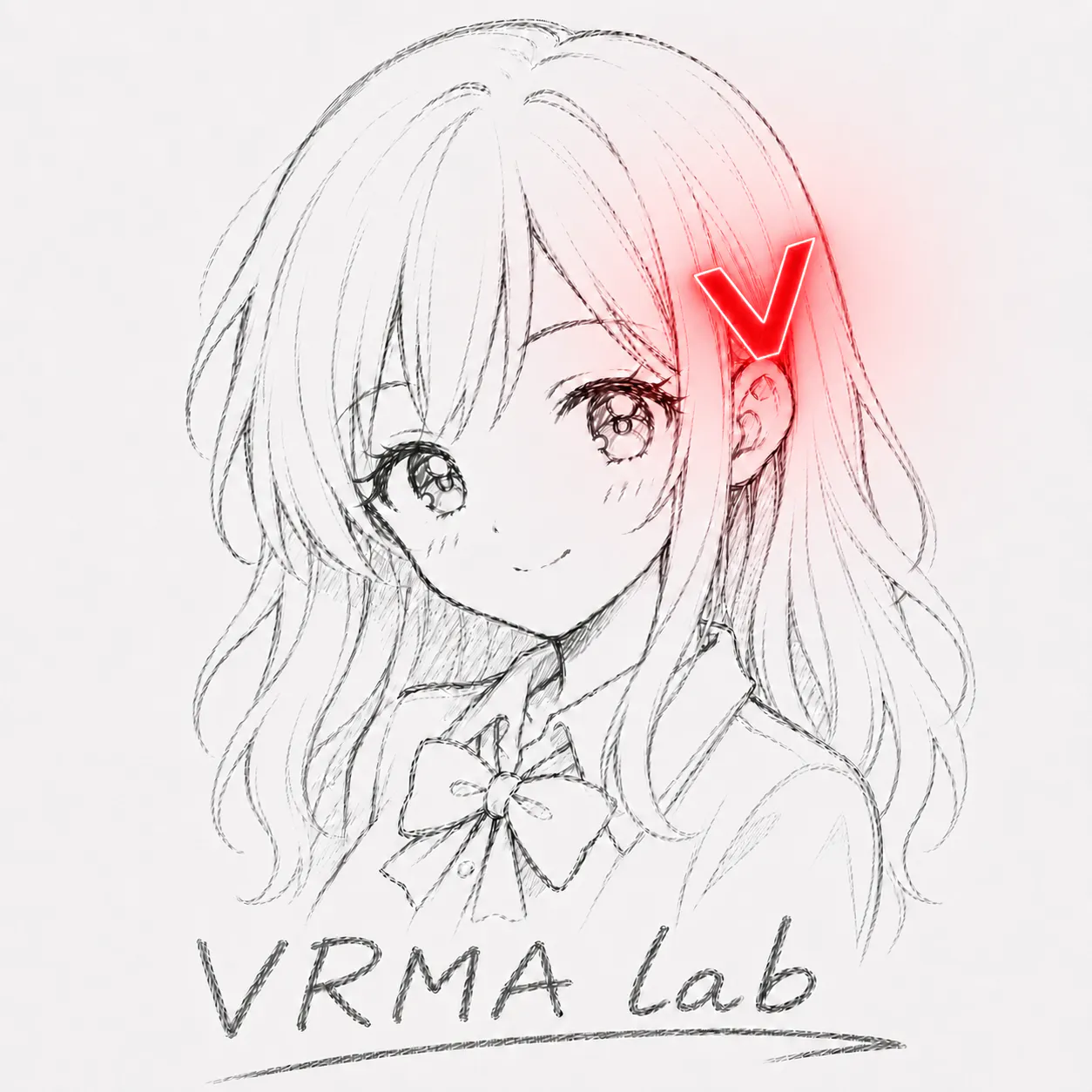 VRMA-lab logo