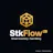 StkFlow Pro