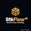 StkFlow Pro