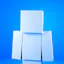 MC Render