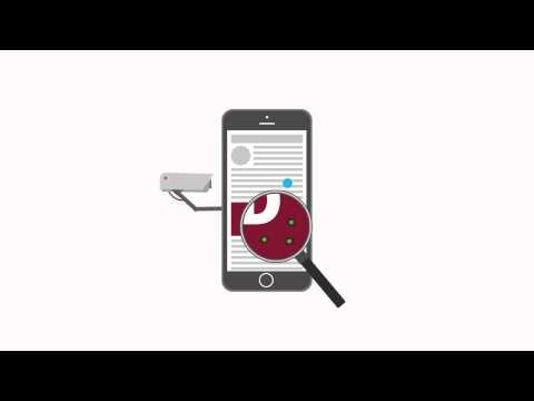 Adblock Plus gallery image