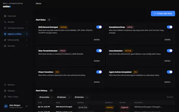 Authex gallery image