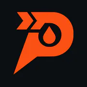 PitNexus