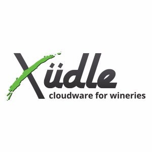 Xüdle Cloudware for Wineries