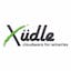 Xüdle Cloudware for Wineries