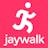 Jaywalk for Android