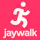 Jaywalk