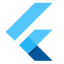 Flutter Awesome