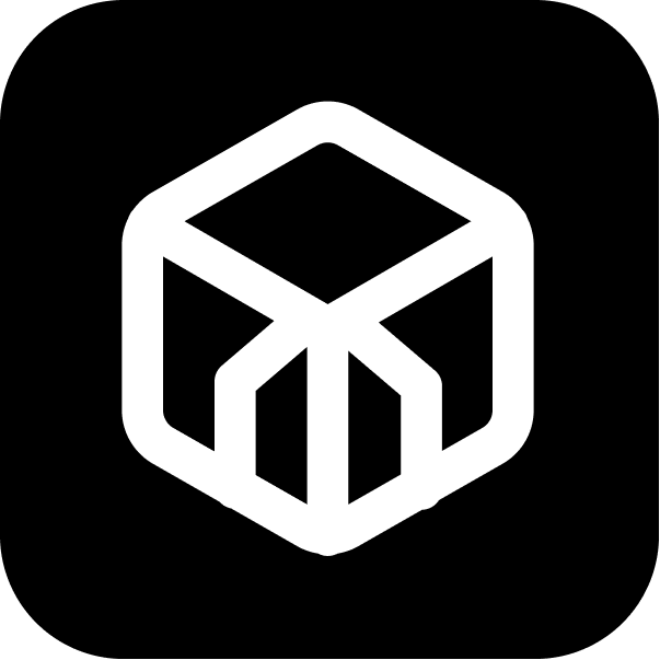 AI Technical Specification Generator logo