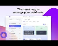 Octohook media 1