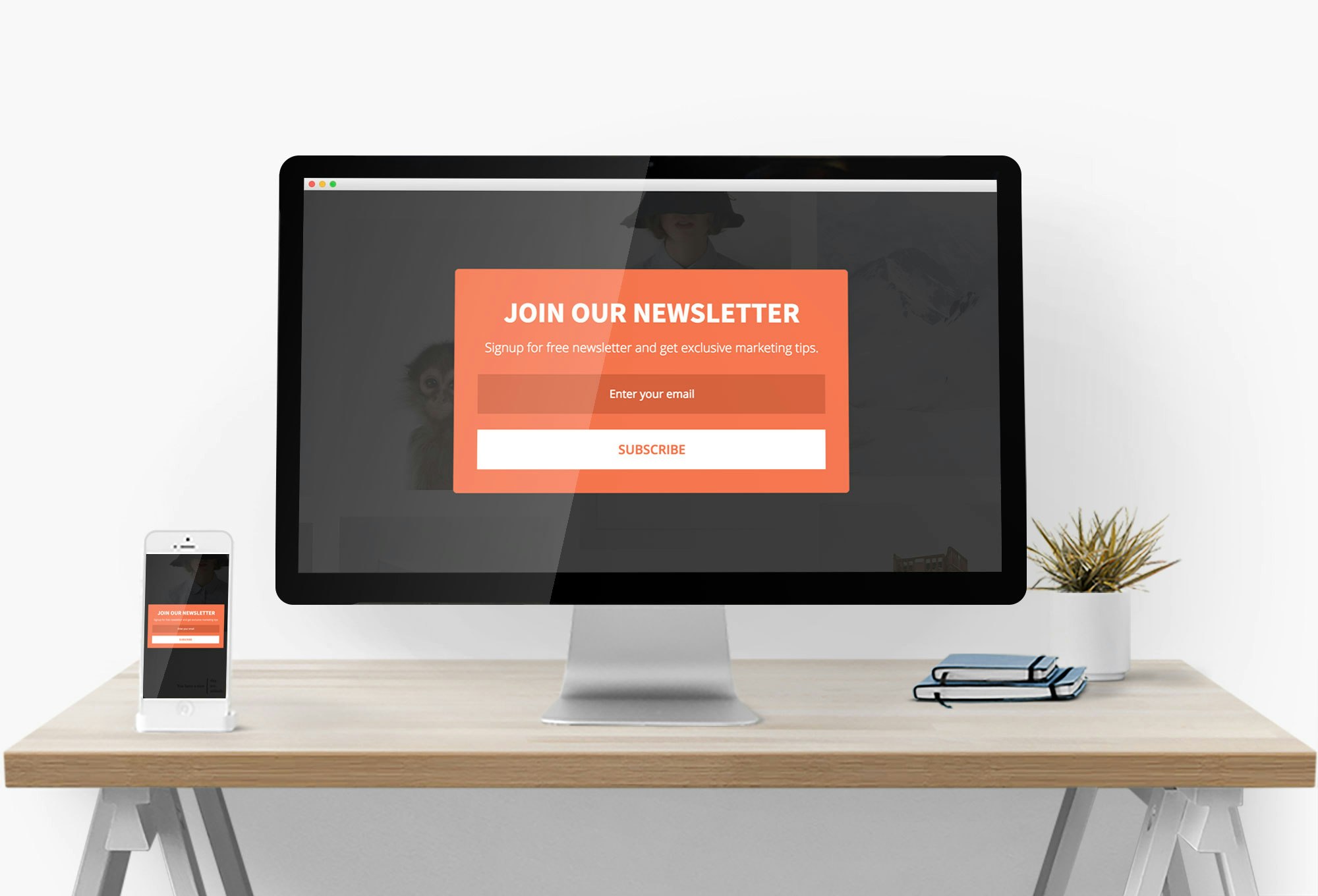 MailMunch gallery image