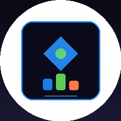 AI Logo Generator