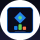 AI Logo Generator