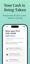 KeepyCash gallery image