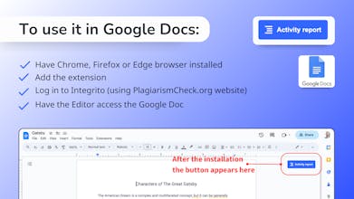 Integrito gallery image