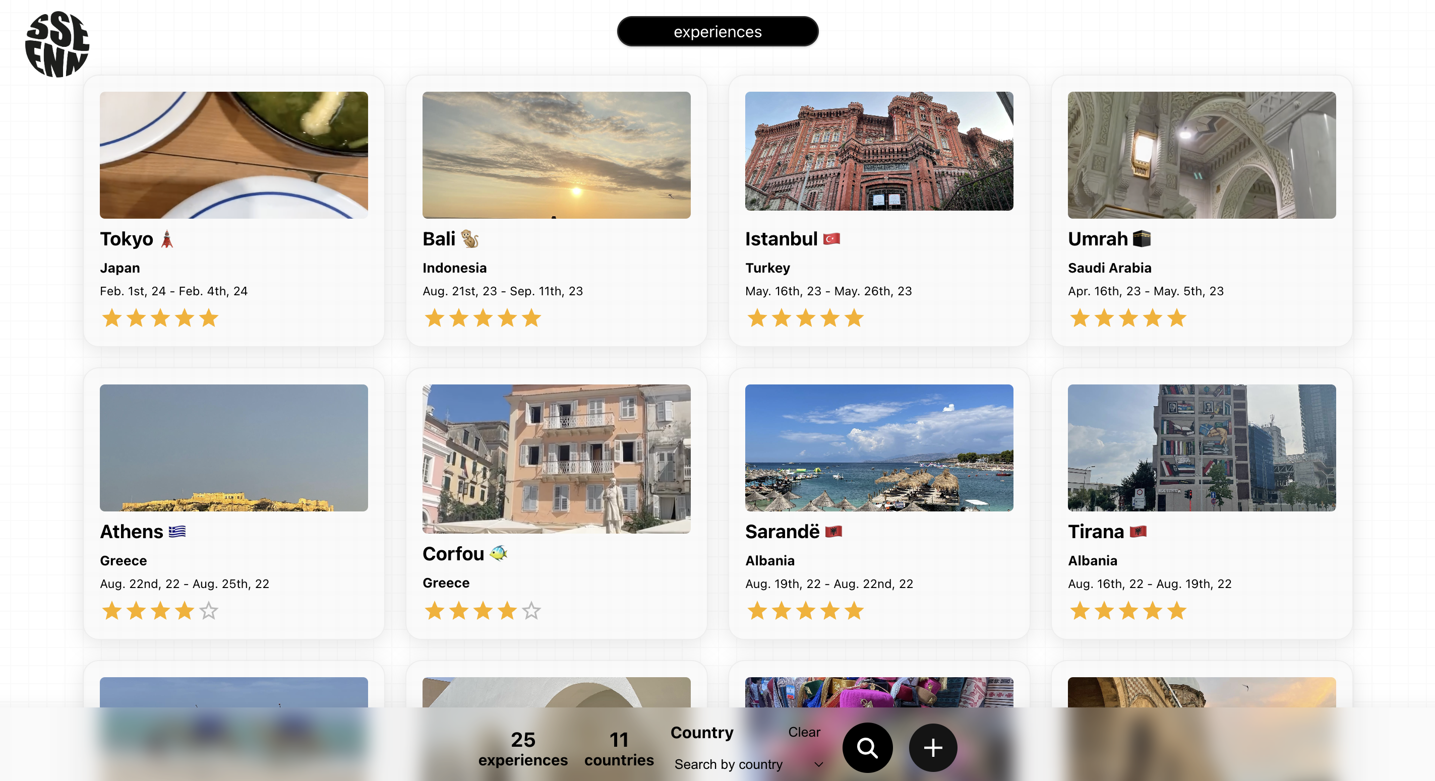 Sseenn.app media 4