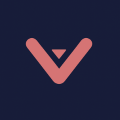 Velox