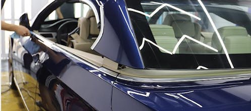 Cool vehicle wrap colors gallery image