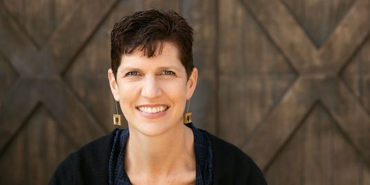 Beyond Product gallery image